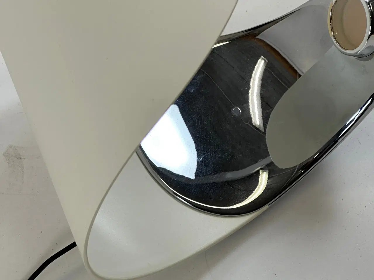 Billede 4 - D76 Curl bordlampe - Luceplan