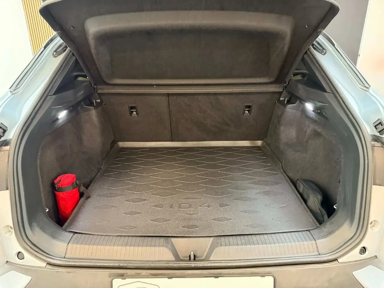 Billede 18 - VW ID.4 77 Pro Performance