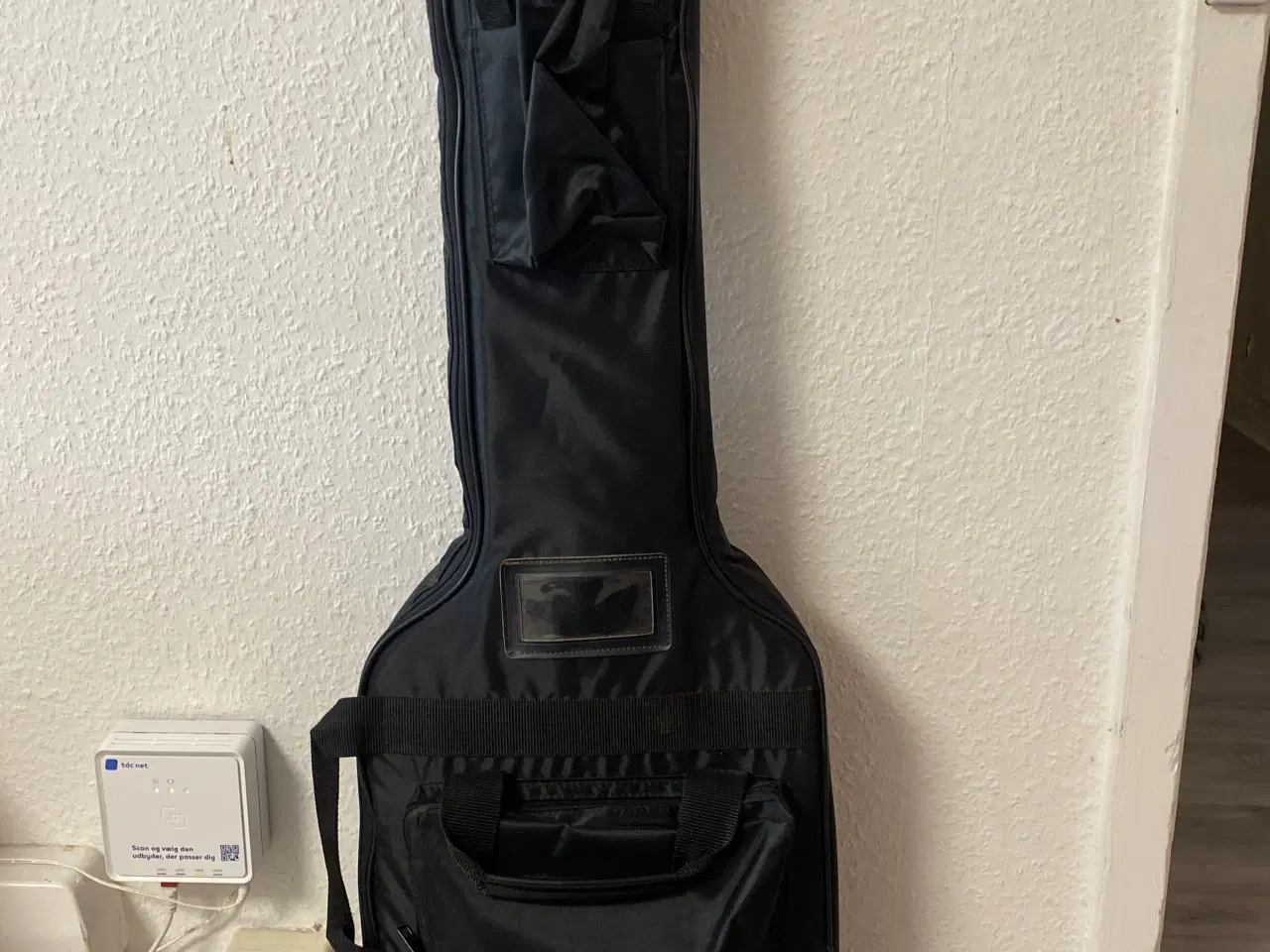 Billede 10 - Aria Pro II elguitar