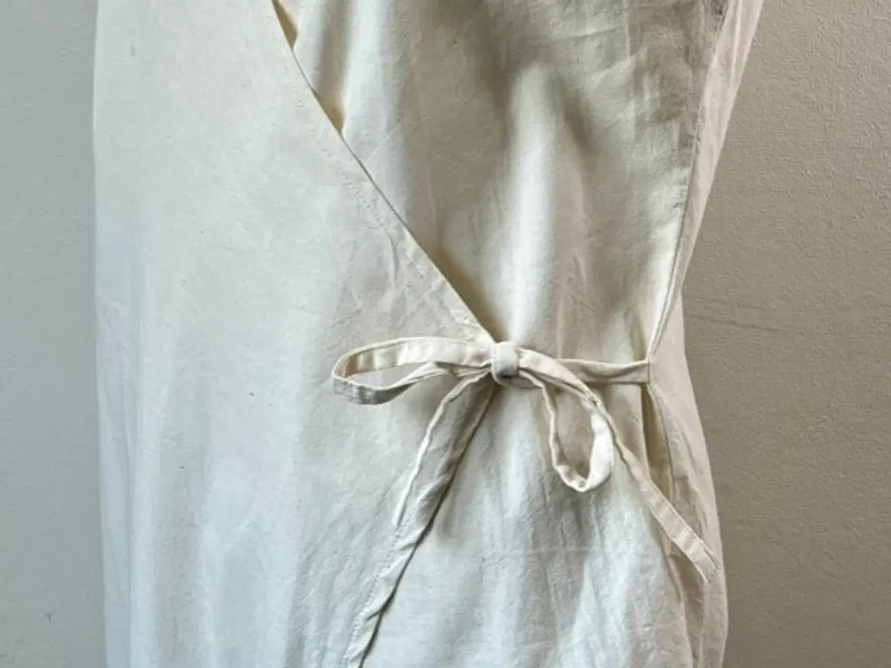 Billede 4 - Ivan Grundahl, bluse, str 36