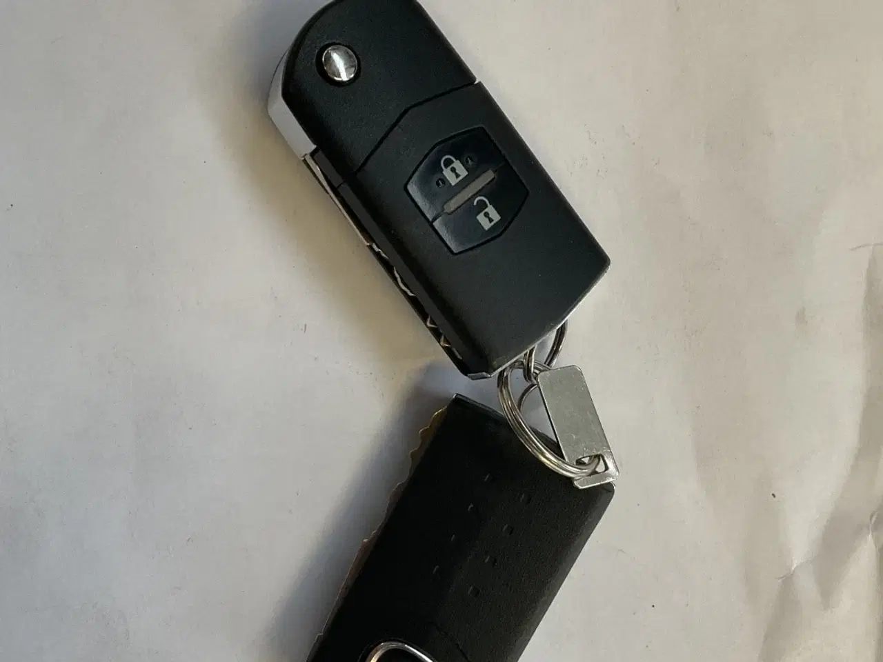 Billede 6 - Mazda 6 2,2 DE 163 Premium stc.