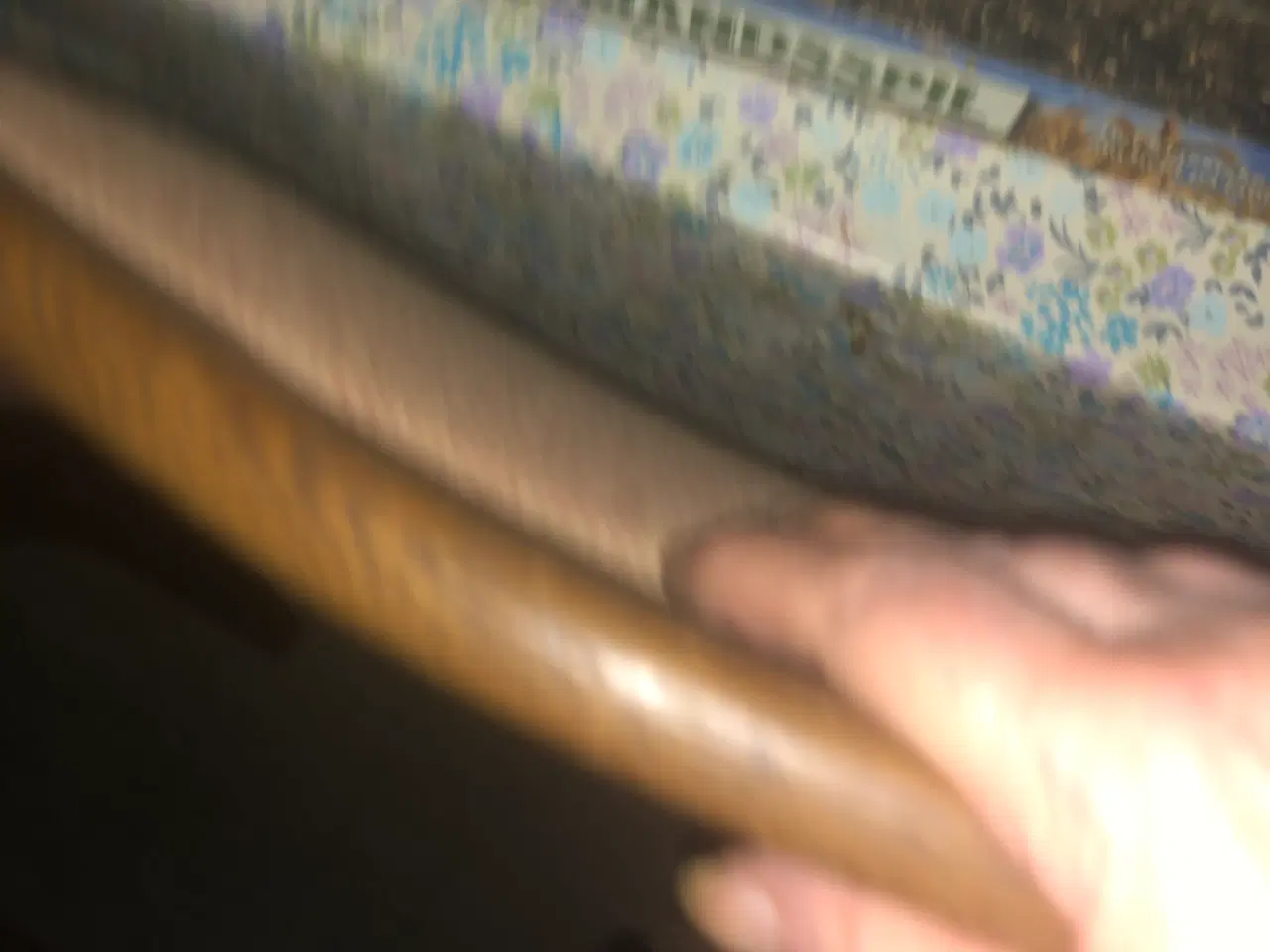 Billede 4 - Forskellige familiespil