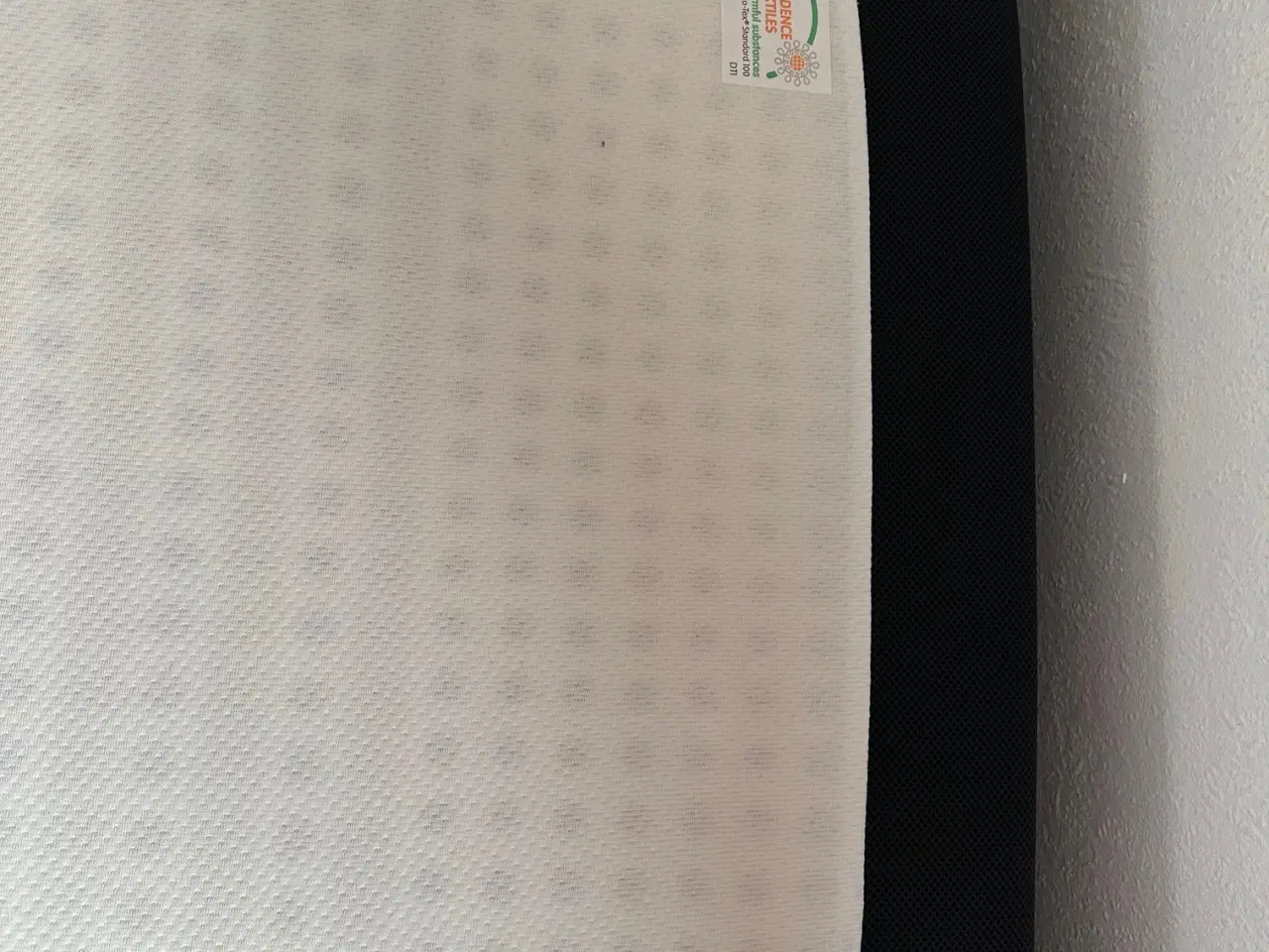 Billede 5 - Elevationsseng fra Jysk – næsten ikke brugt 