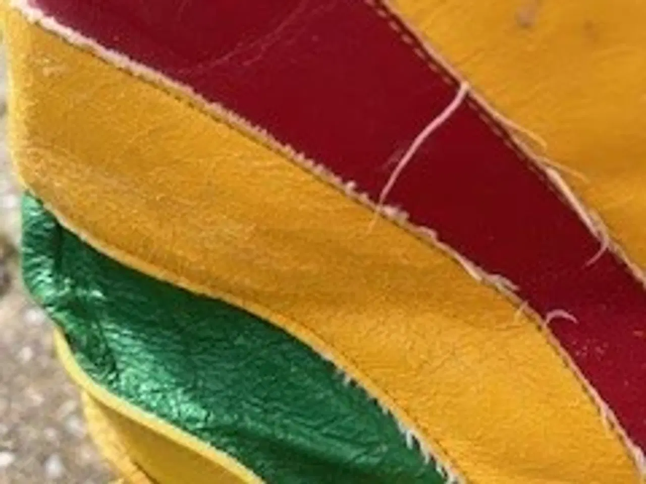 Billede 9 - Moon boots - retro fra 1974