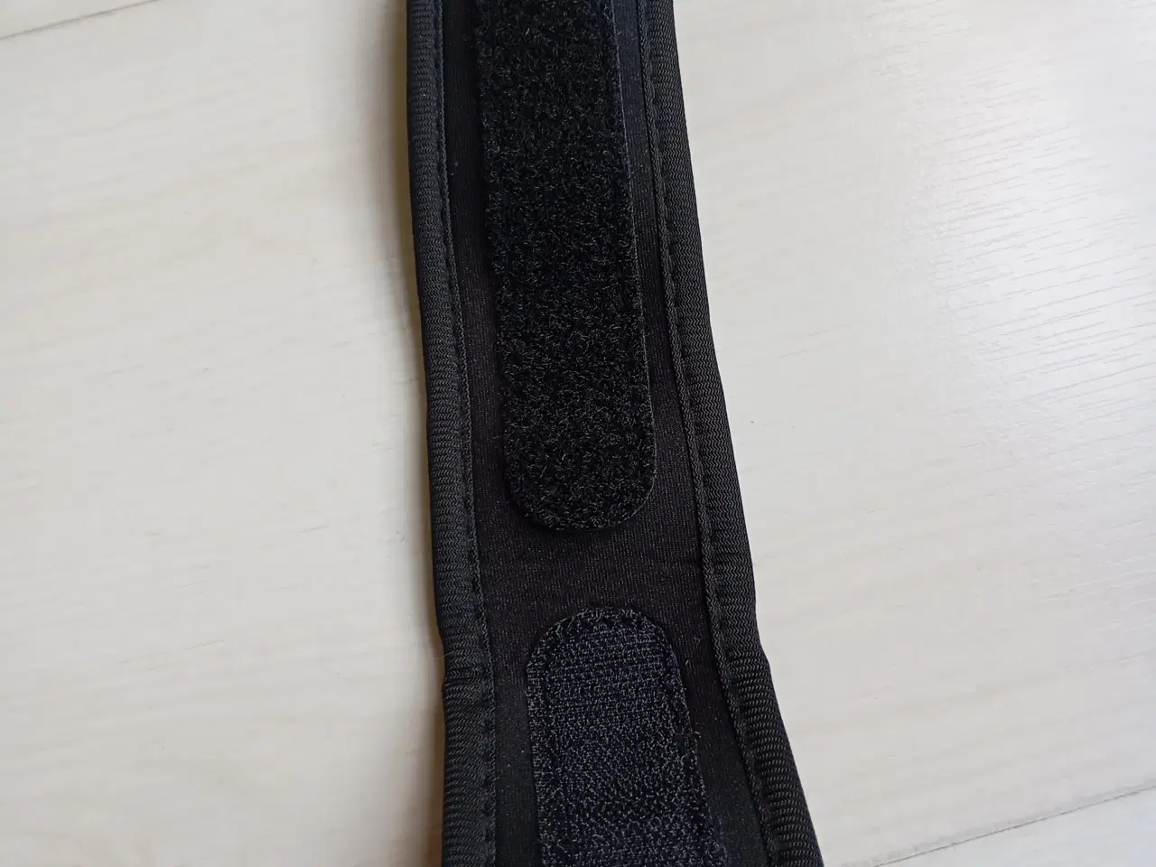 Billede 10 - Løbearmbånd. Trackerarmbånd