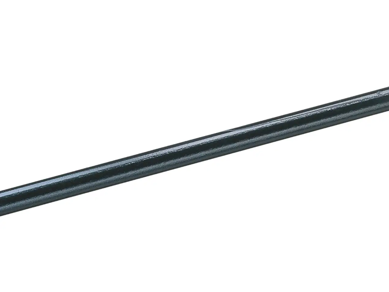 Billede 1 - Brolæggerstang 1150 mm BLS