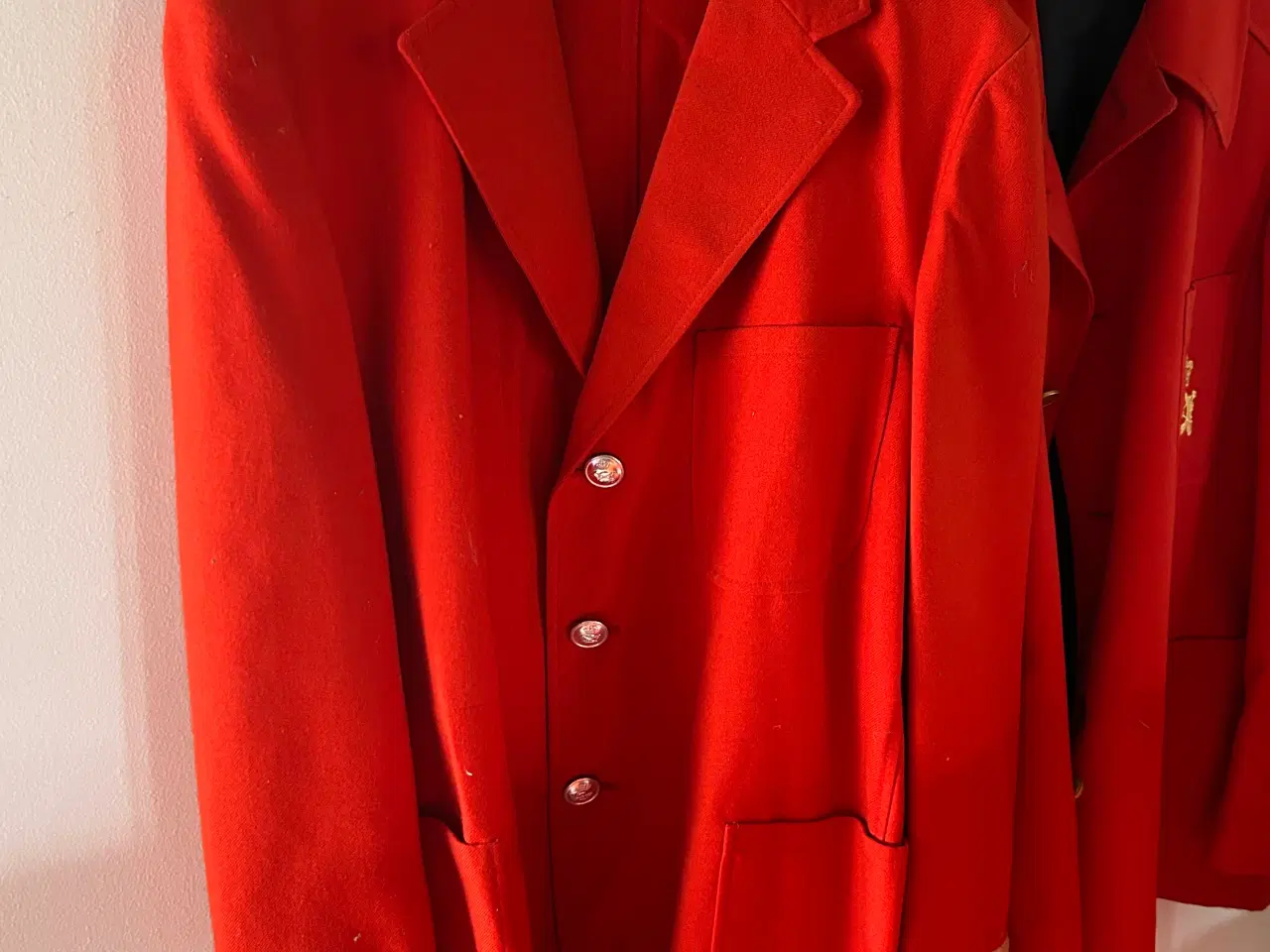 Billede 16 - Post Danmark samling