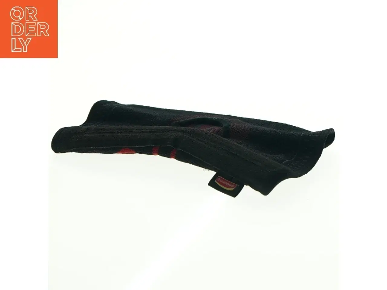 Billede 3 - Knæstøtte fra Elastoplast (str. Medium)