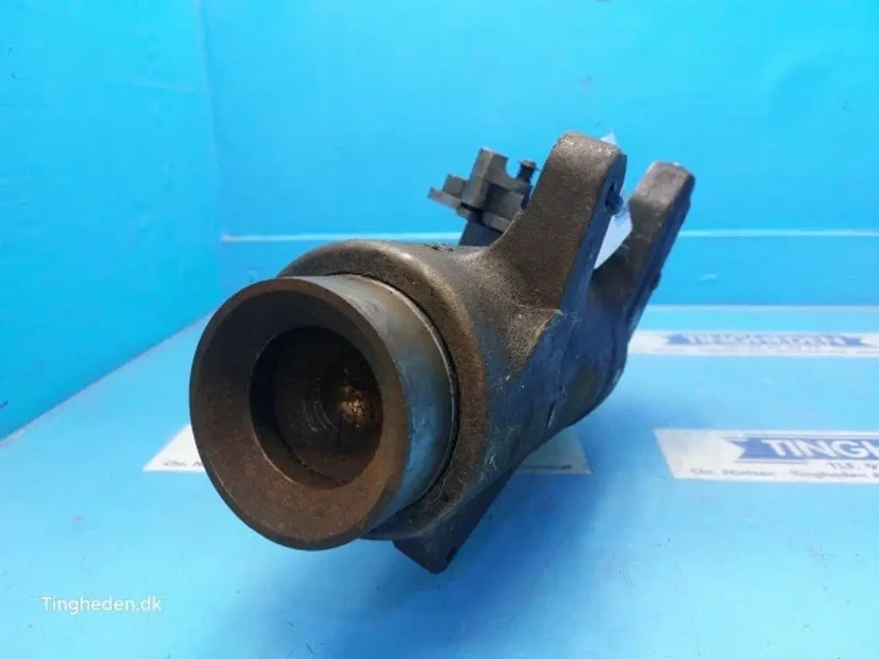 Billede 13 - John Deere Liftcylinder T31724