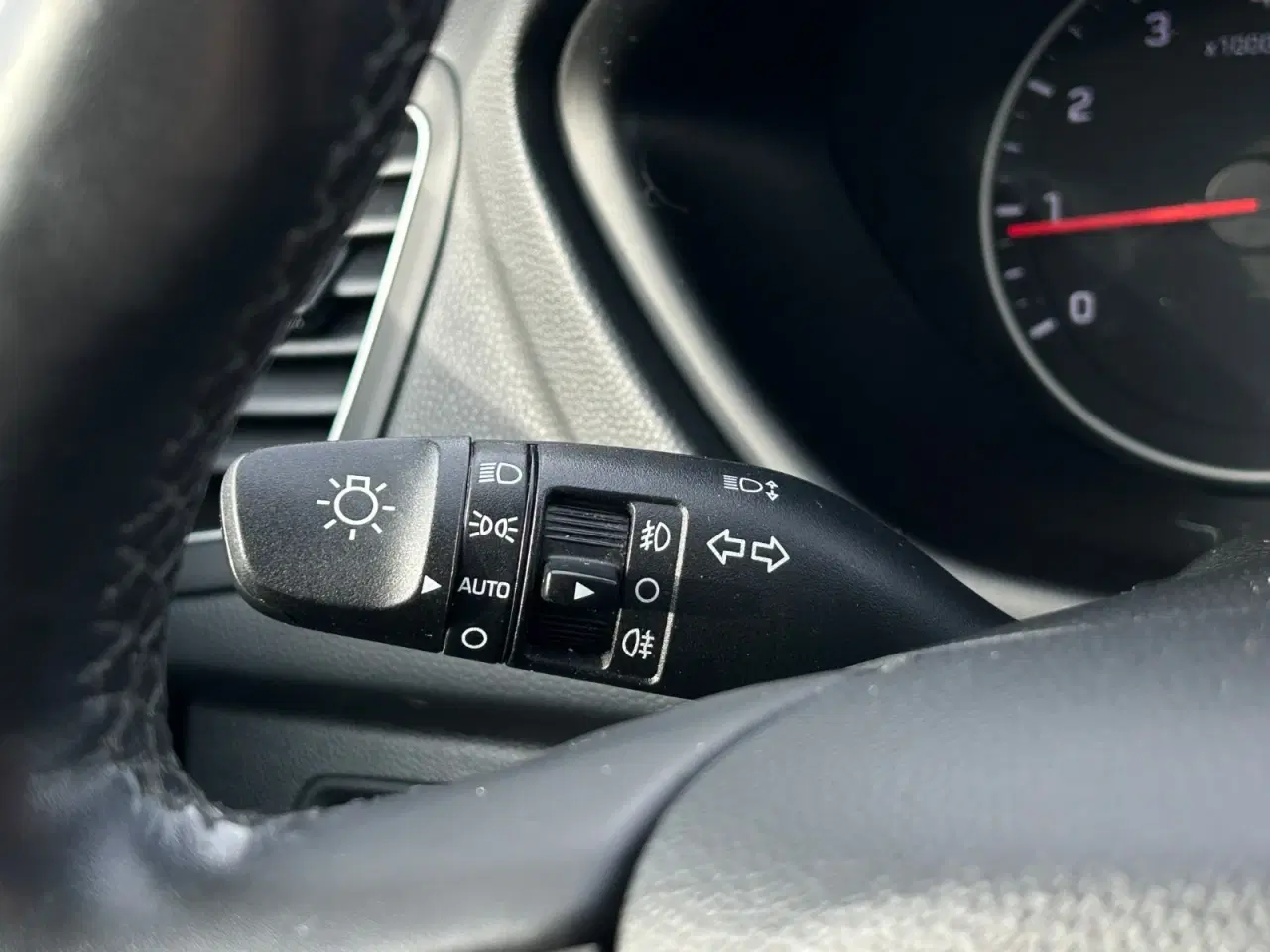 Billede 9 - Hyundai i20 1,25 Trend