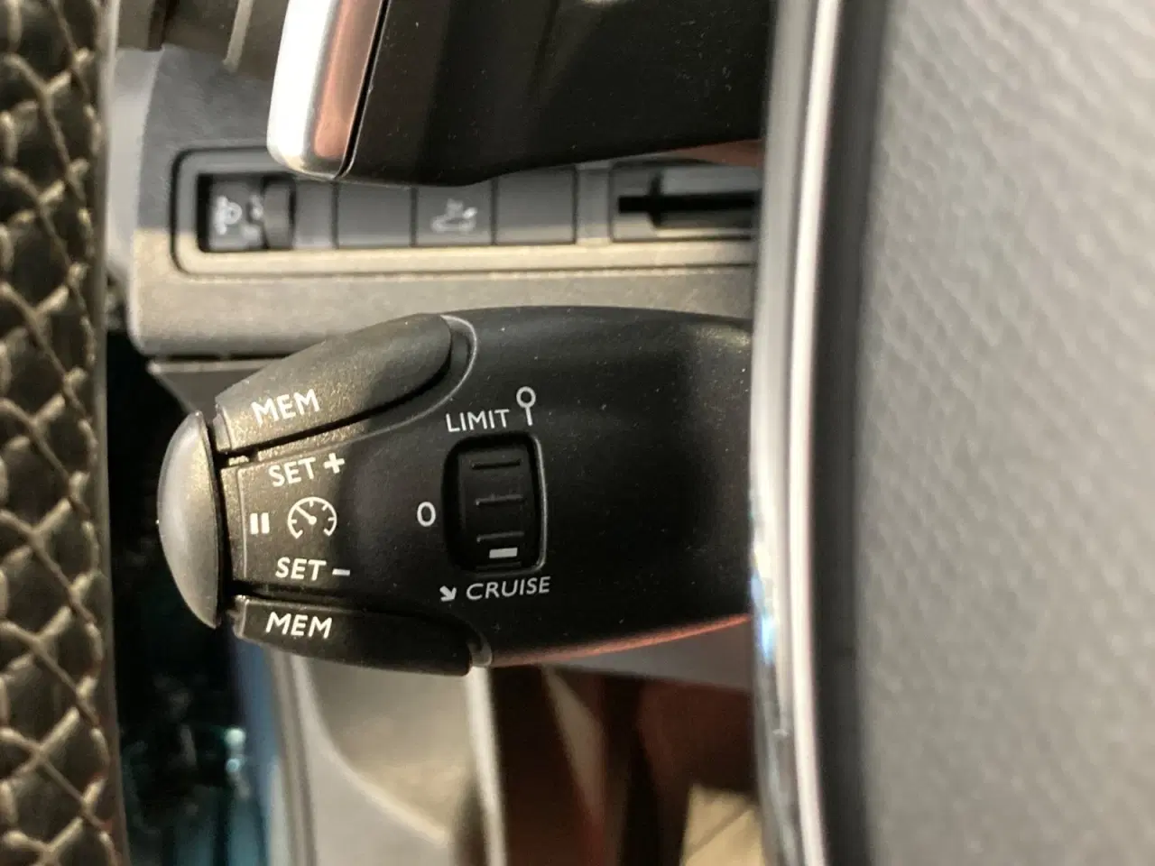 Billede 14 - Peugeot 5008 1,2 e-THP 130 Allure EAT6 7prs