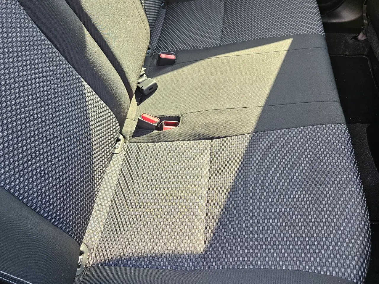 Billede 5 - Suzuki Vitara 1.4 Boosterjet automatik