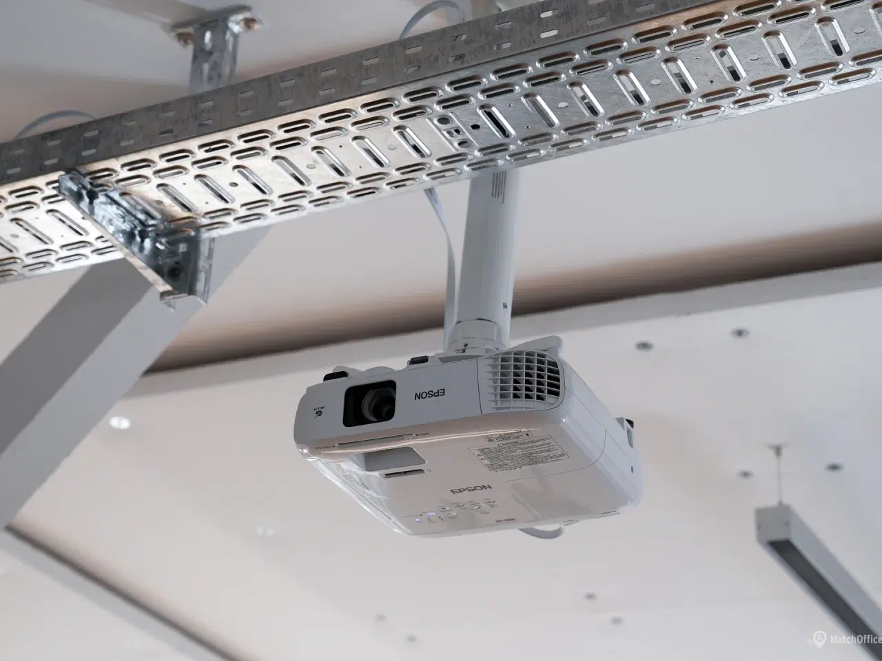 Billede 15 - Lej lækkert lokale til undervisning møder eller firmaarrangement