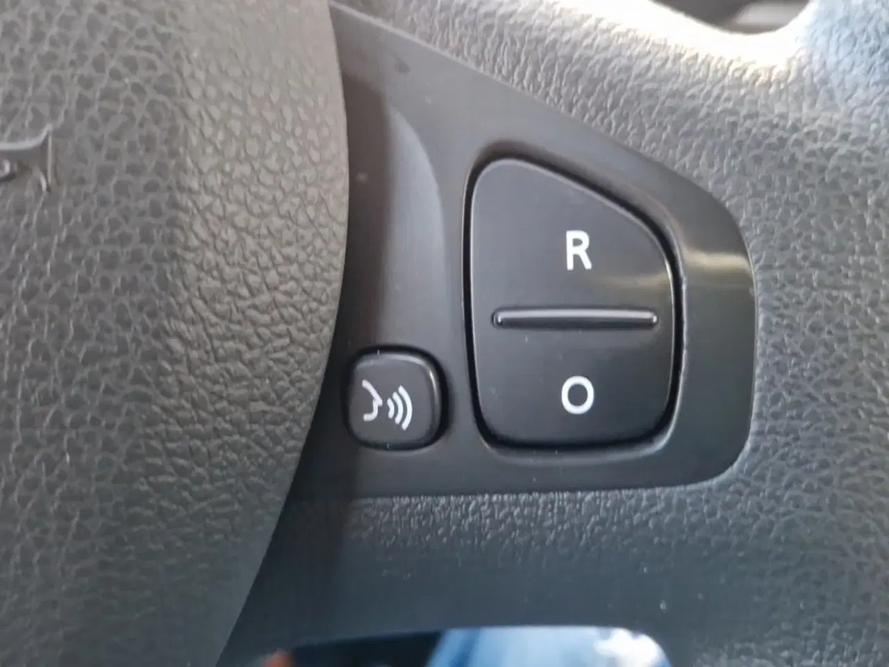 Billede 19 - Renault Trafic T29 2,0 dCi 120 L2H1