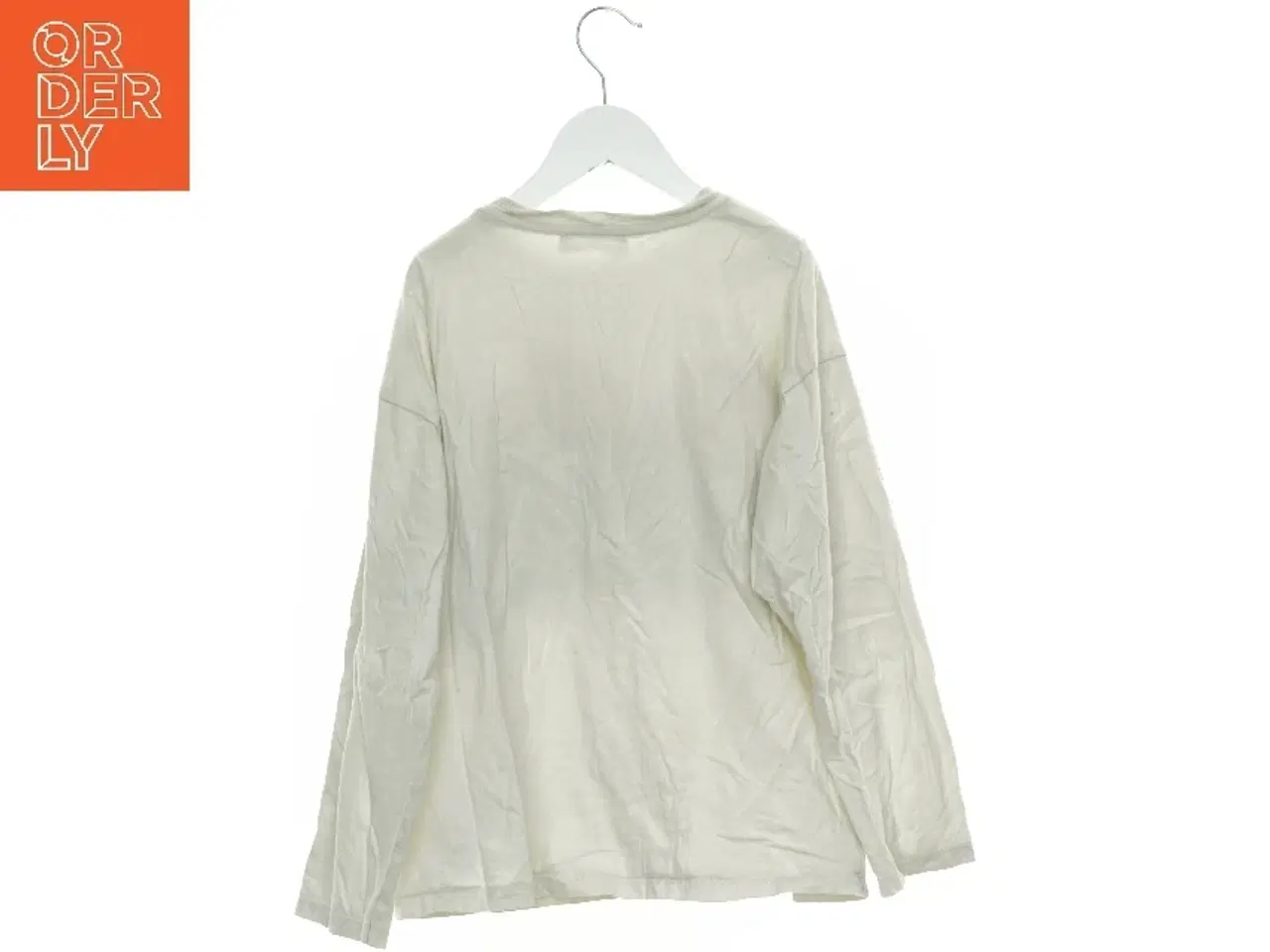 Billede 2 - Bluse fra Zara (str. 152 cm)