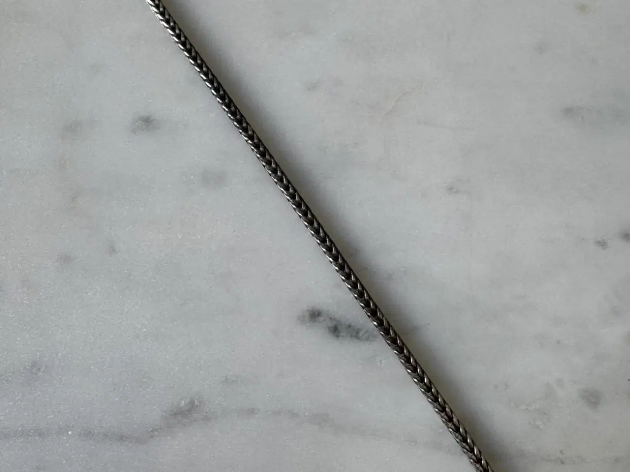 Billede 4 - Troldekugle armbånd