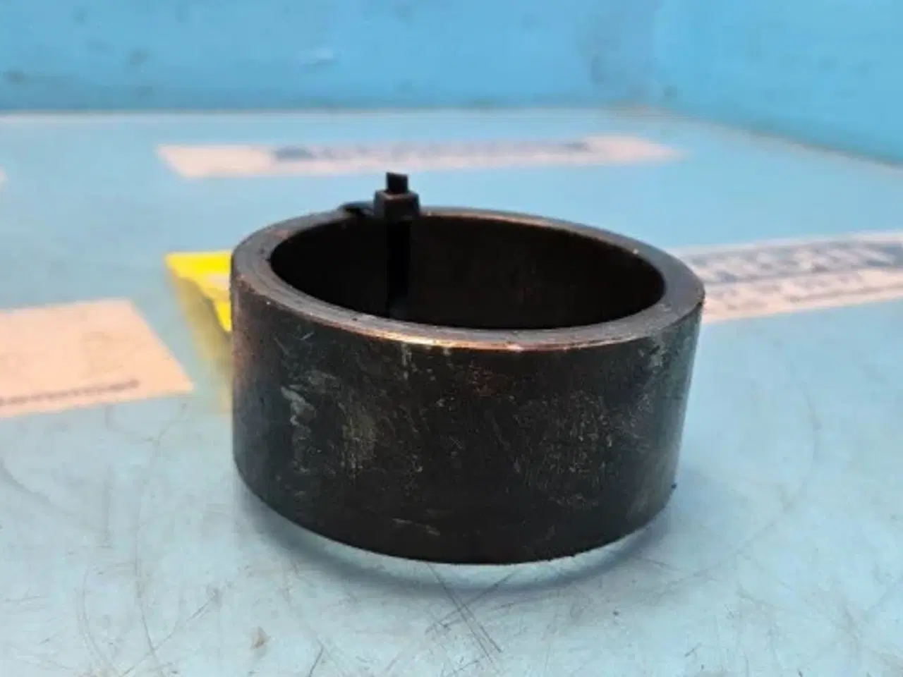 Billede 8 - Case 9120 Afstandsstykke 87280590