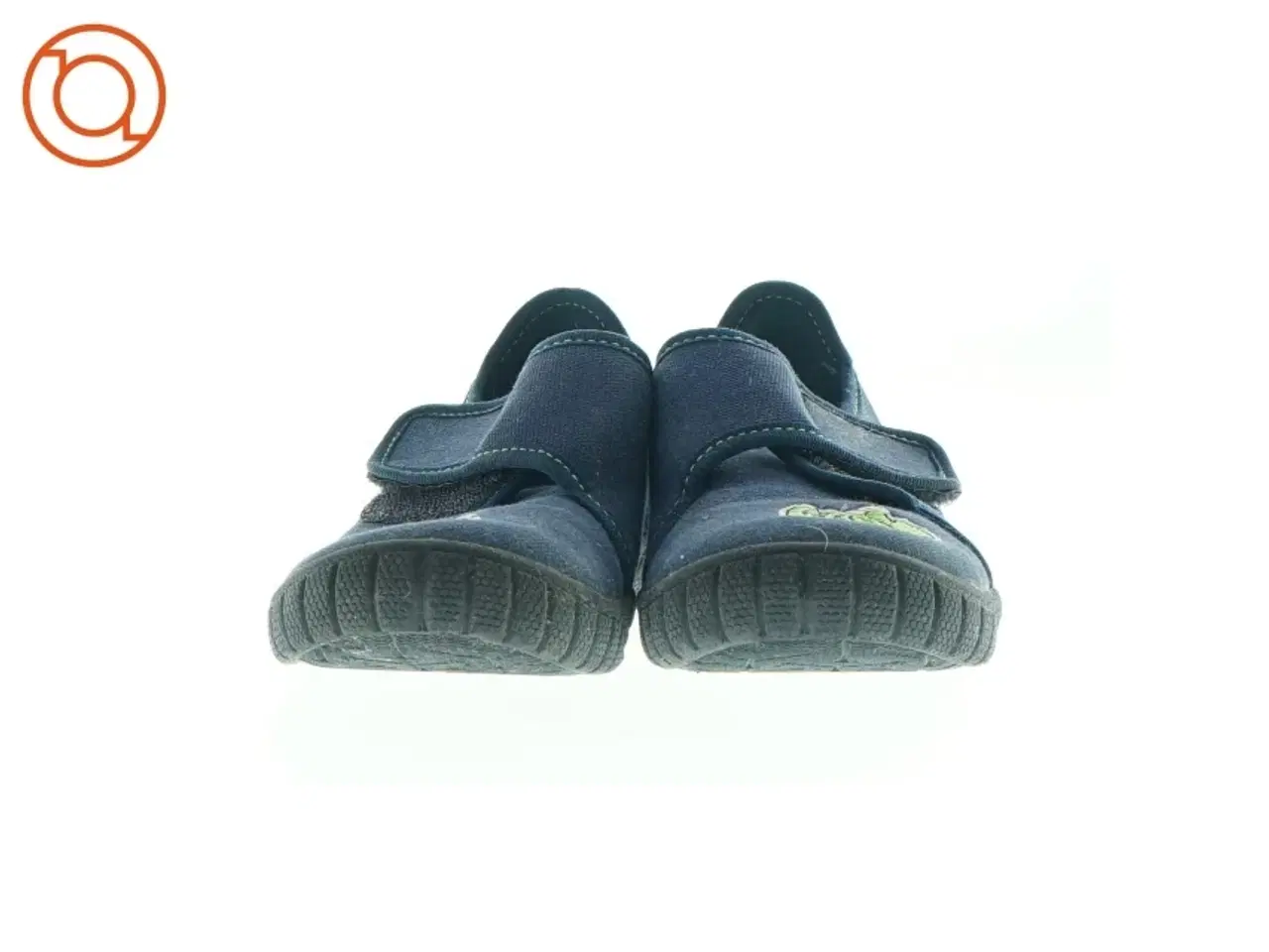 Billede 4 - Sko fra Superfit til børn (str 30)