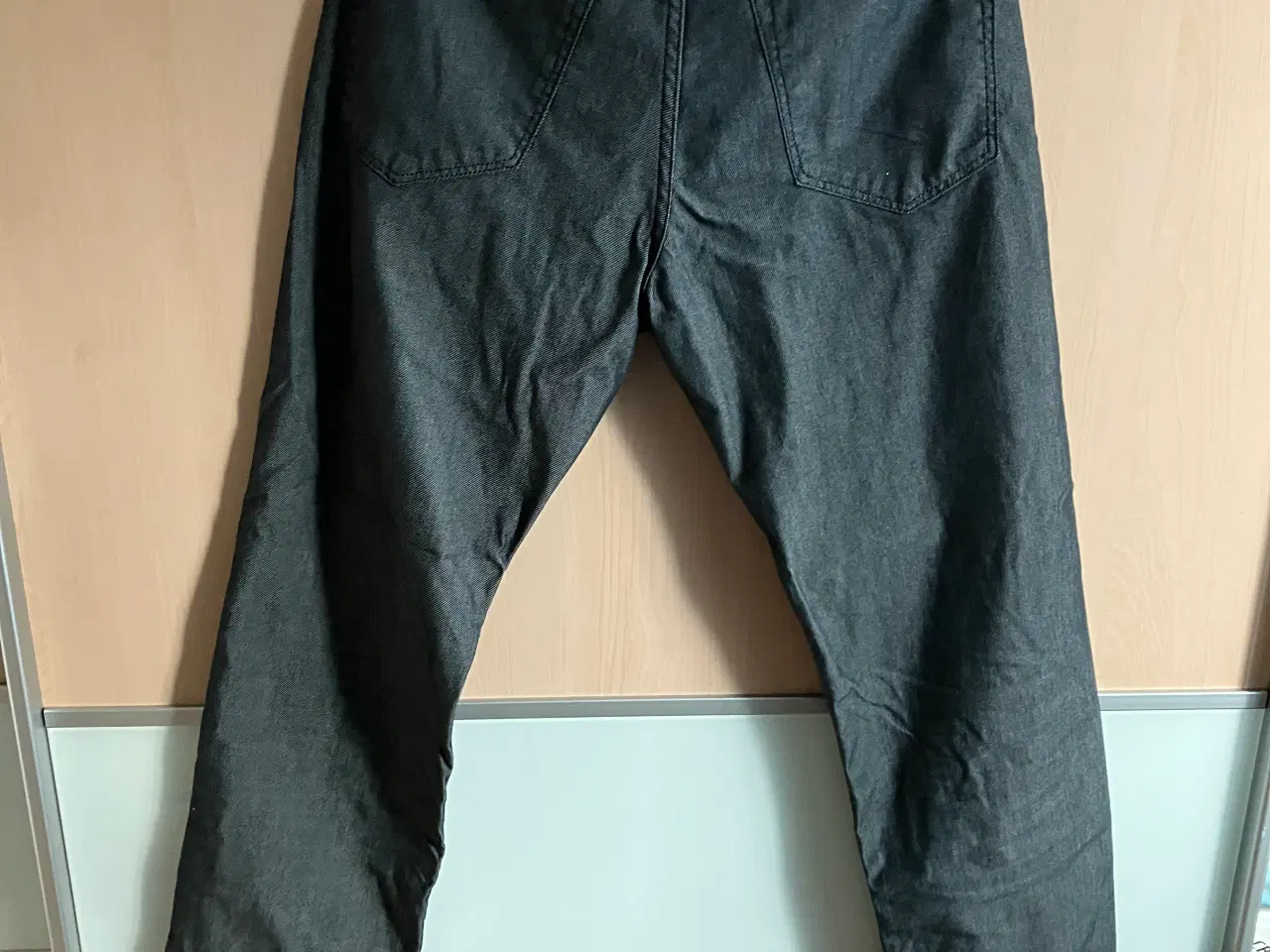 Billede 3 - Hugo BOSS Jeans 