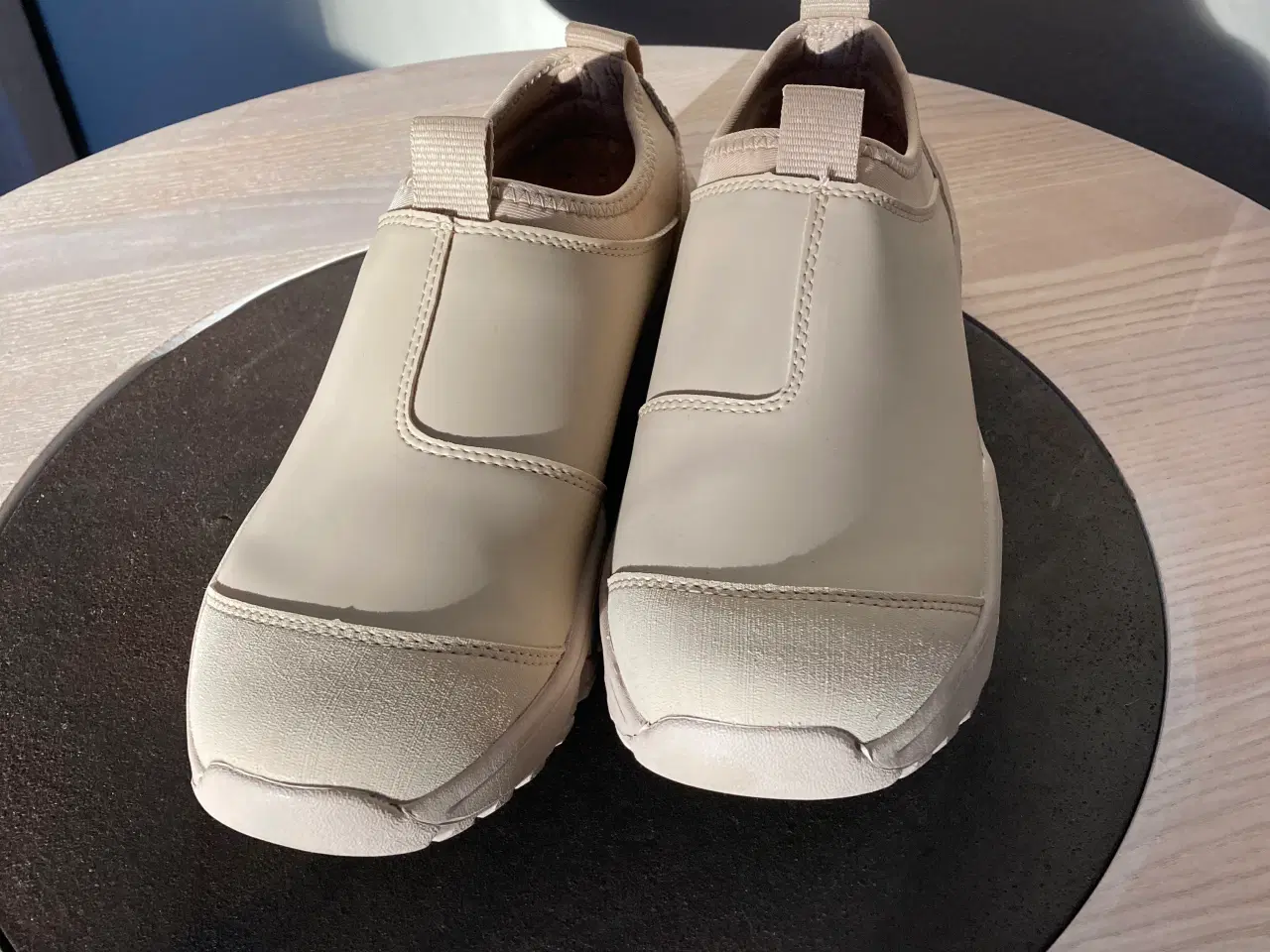 Billede 2 - Woden / Merle