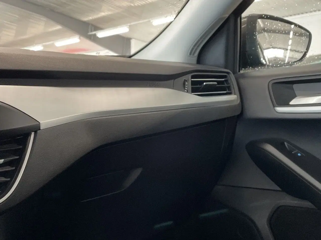 Billede 20 - Ford Focus 1,0 EcoBoost Trend Edition 100HK 5d 6g