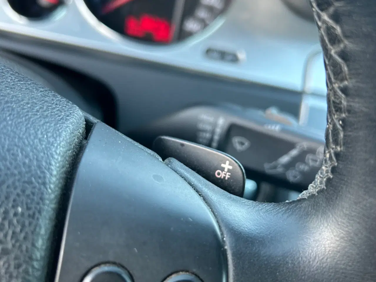Billede 8 - Nysynet passat 2.0 TDI Aut Higline M/Partikelfilte