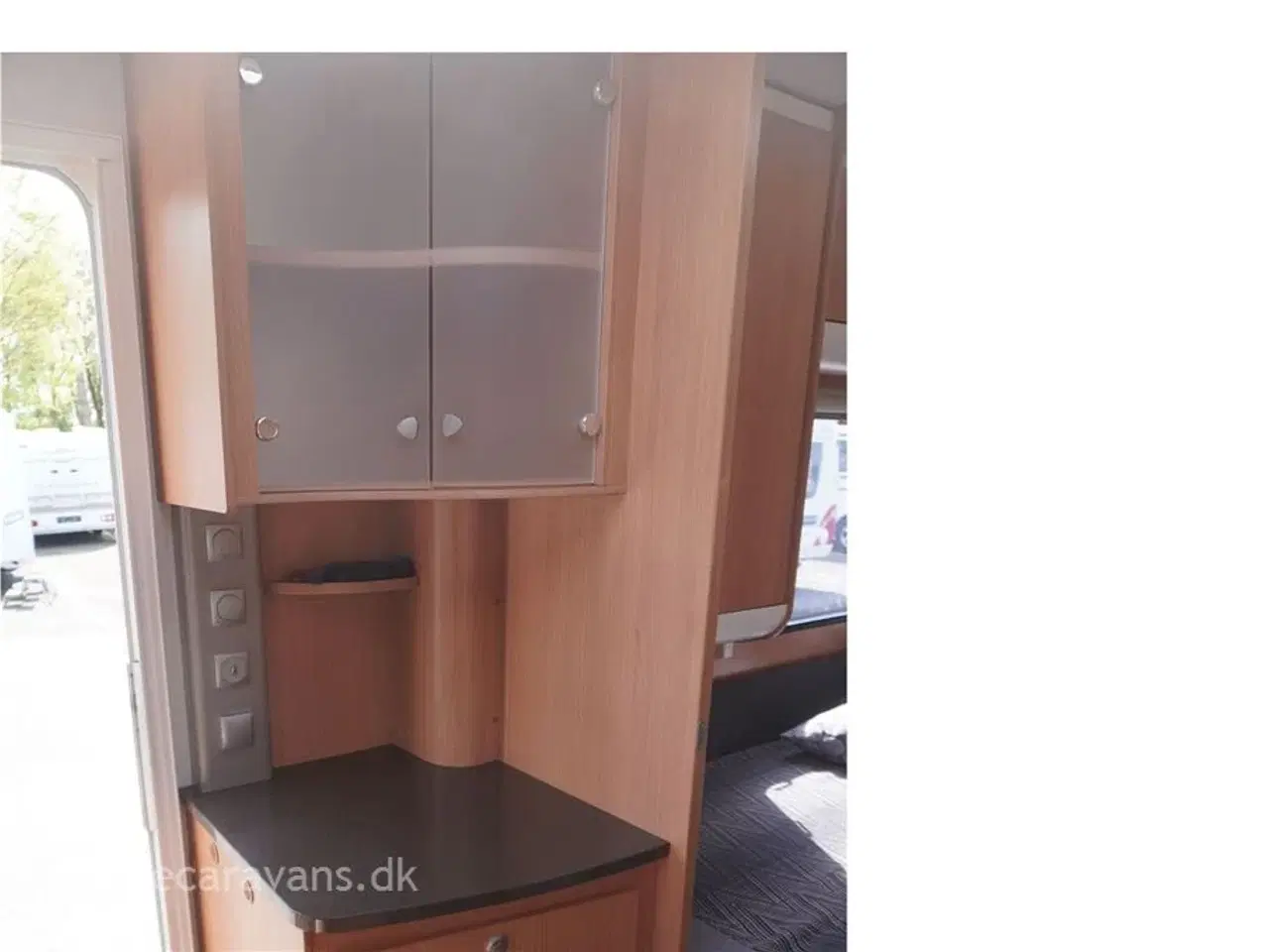 Billede 13 - 2011 - Adria Adora 542 UT