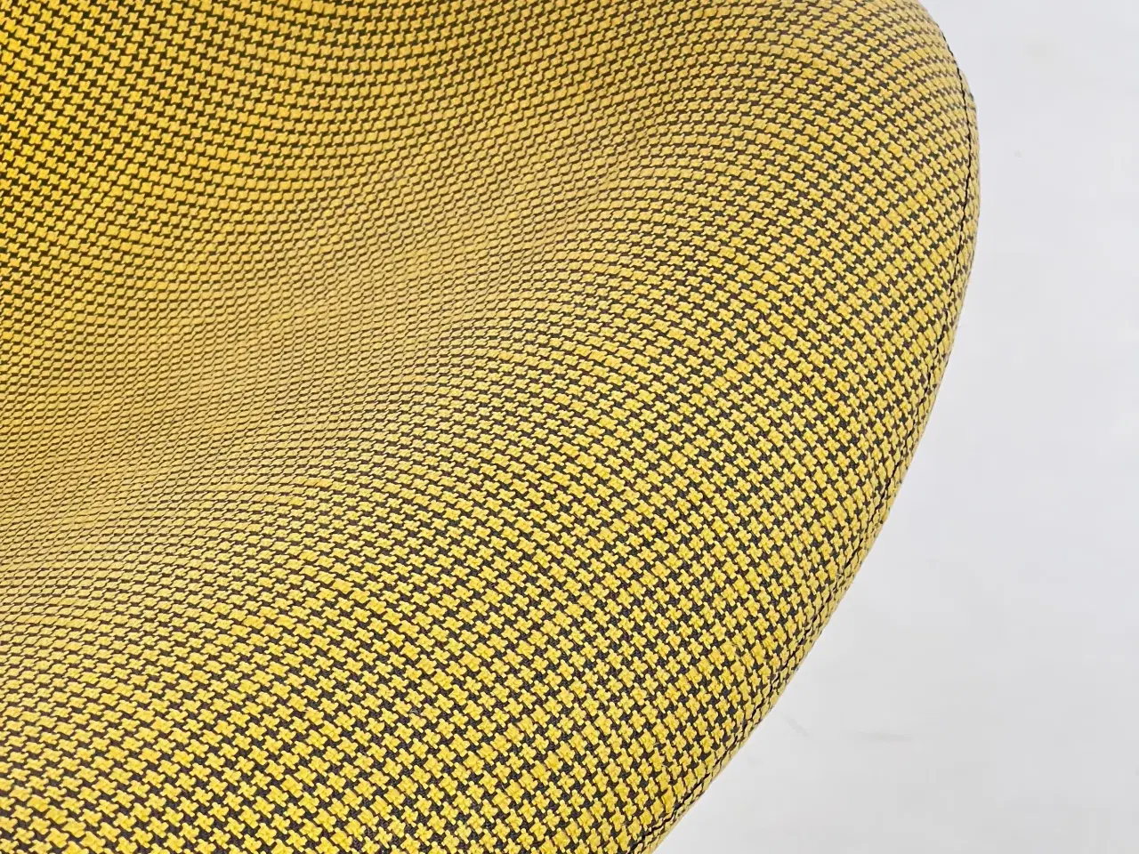 Billede 9 - Tirup Vintage loungestol - IKEA