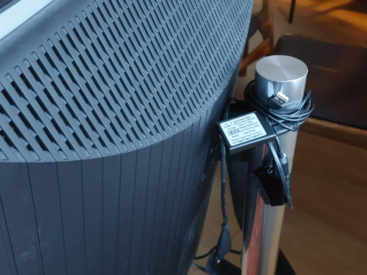 Billede 3 - Beovision 6 26"