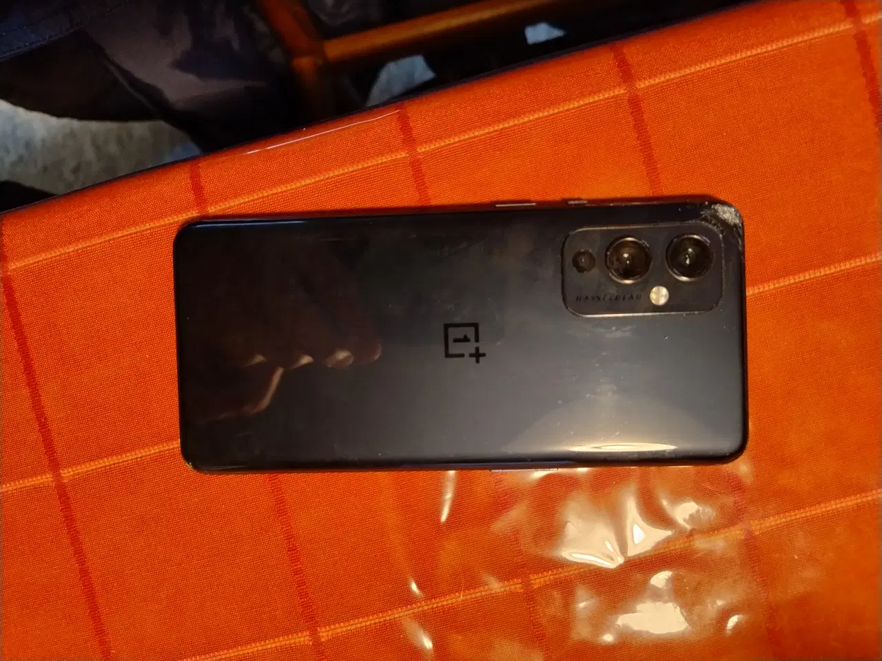 Billede 2 - Oneplus 9