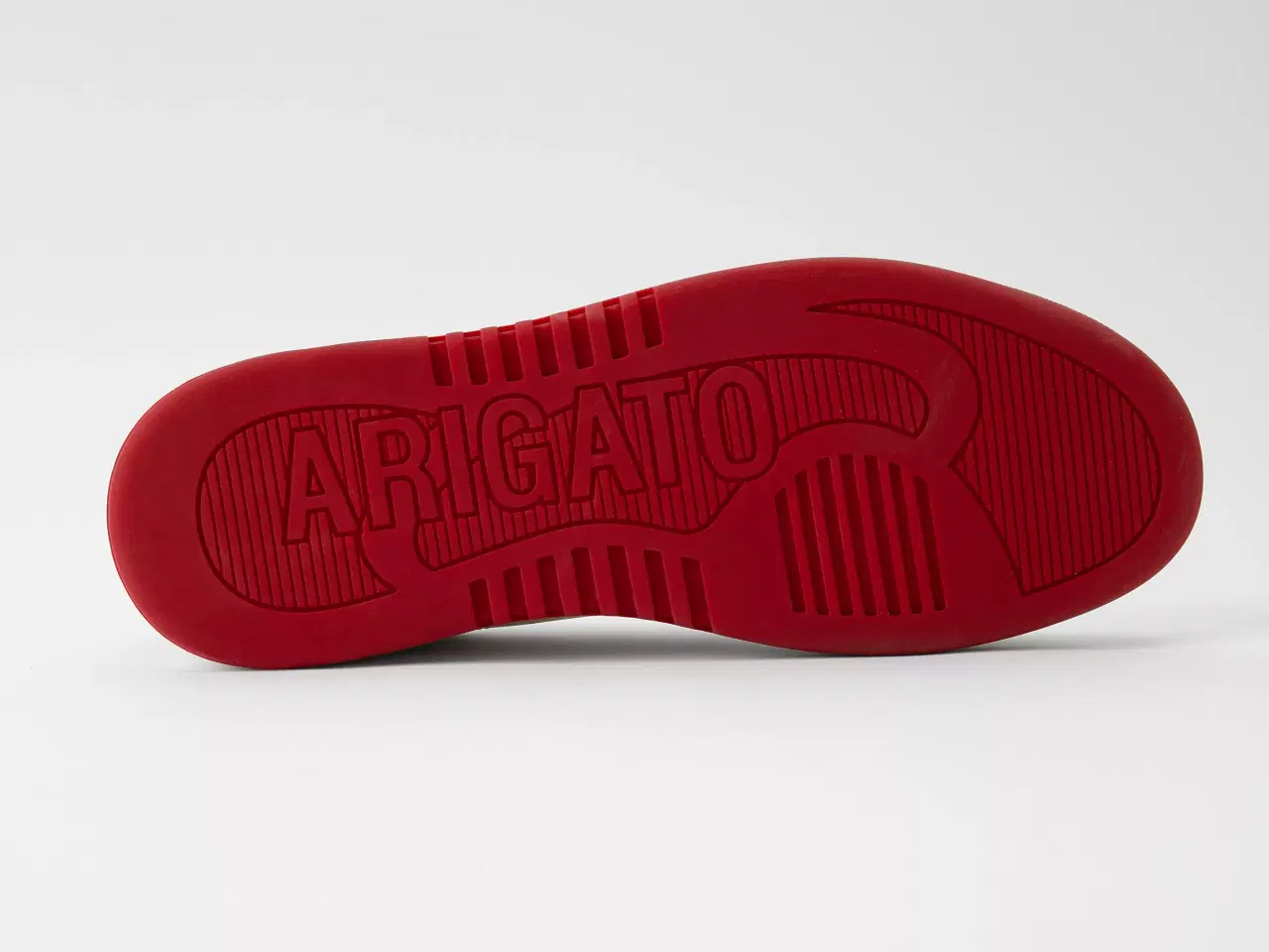 Billede 12 - Axel Arigato sneakers