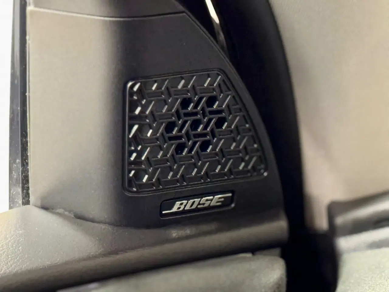 Billede 21 - Nissan Ariya 87 Evolve