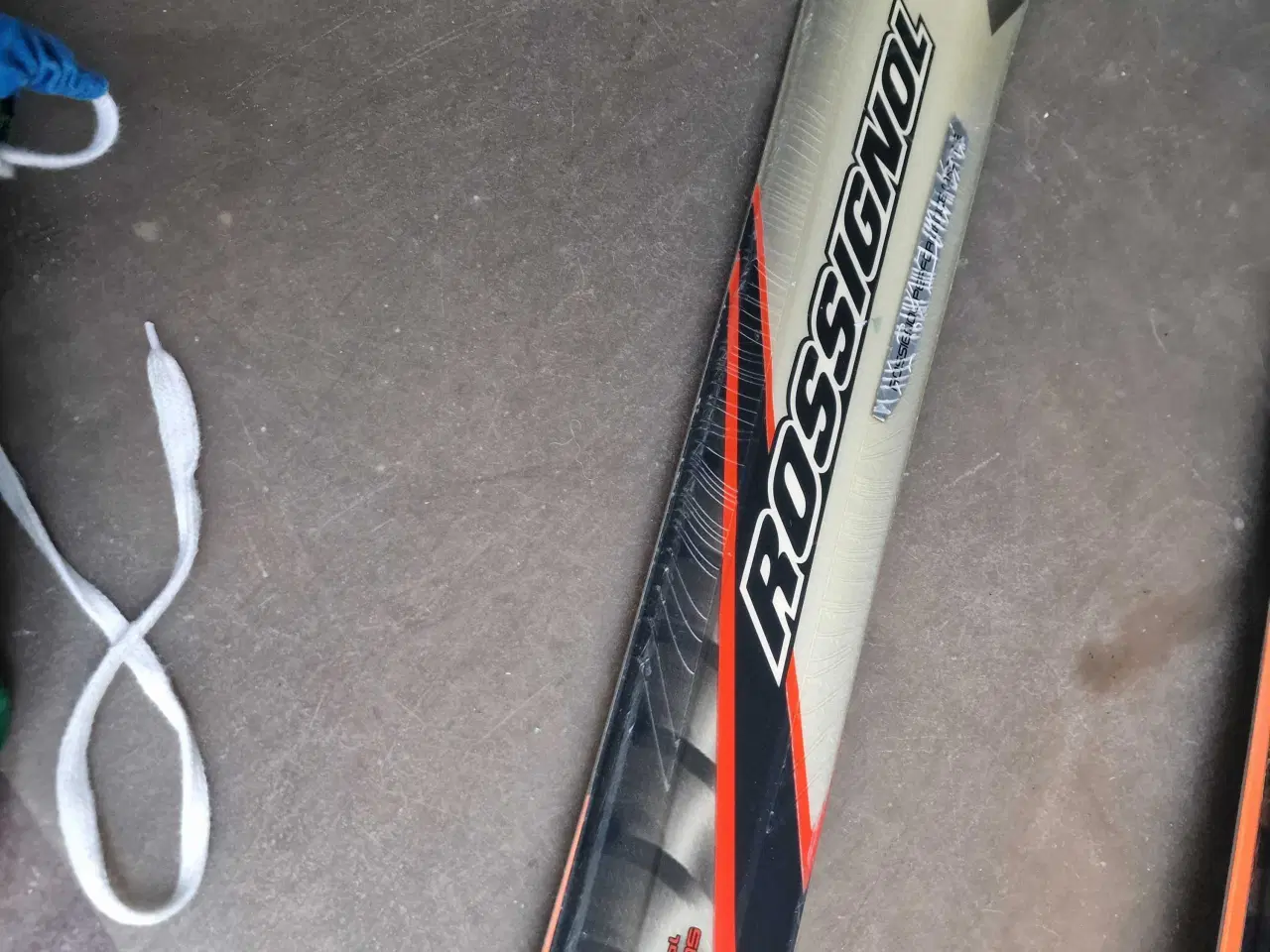 Billede 7 - ROSSIGNOL