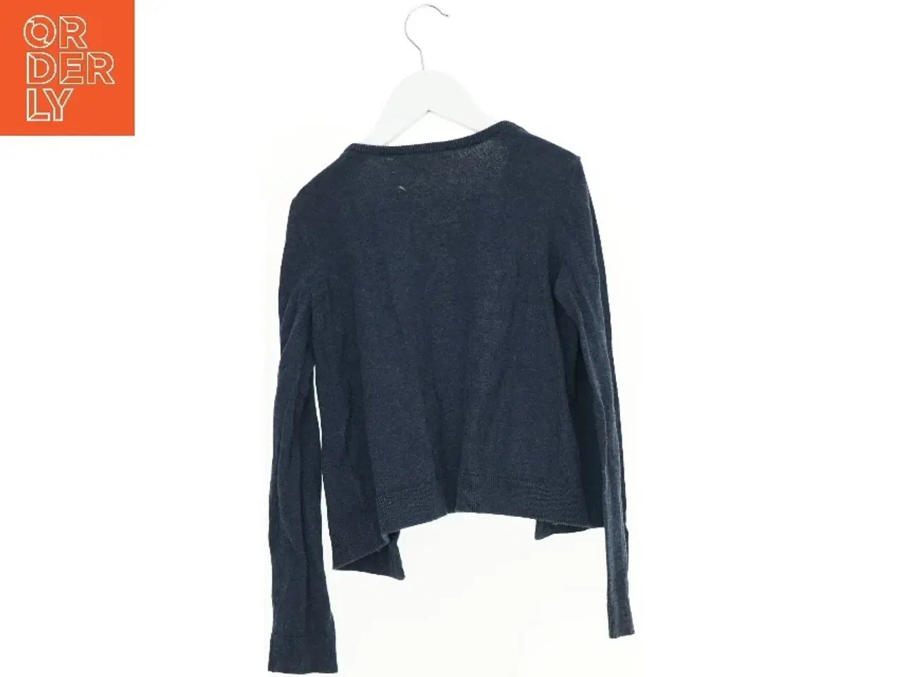 Billede 1 - Cardigan fra H&M (str. 152 cm)