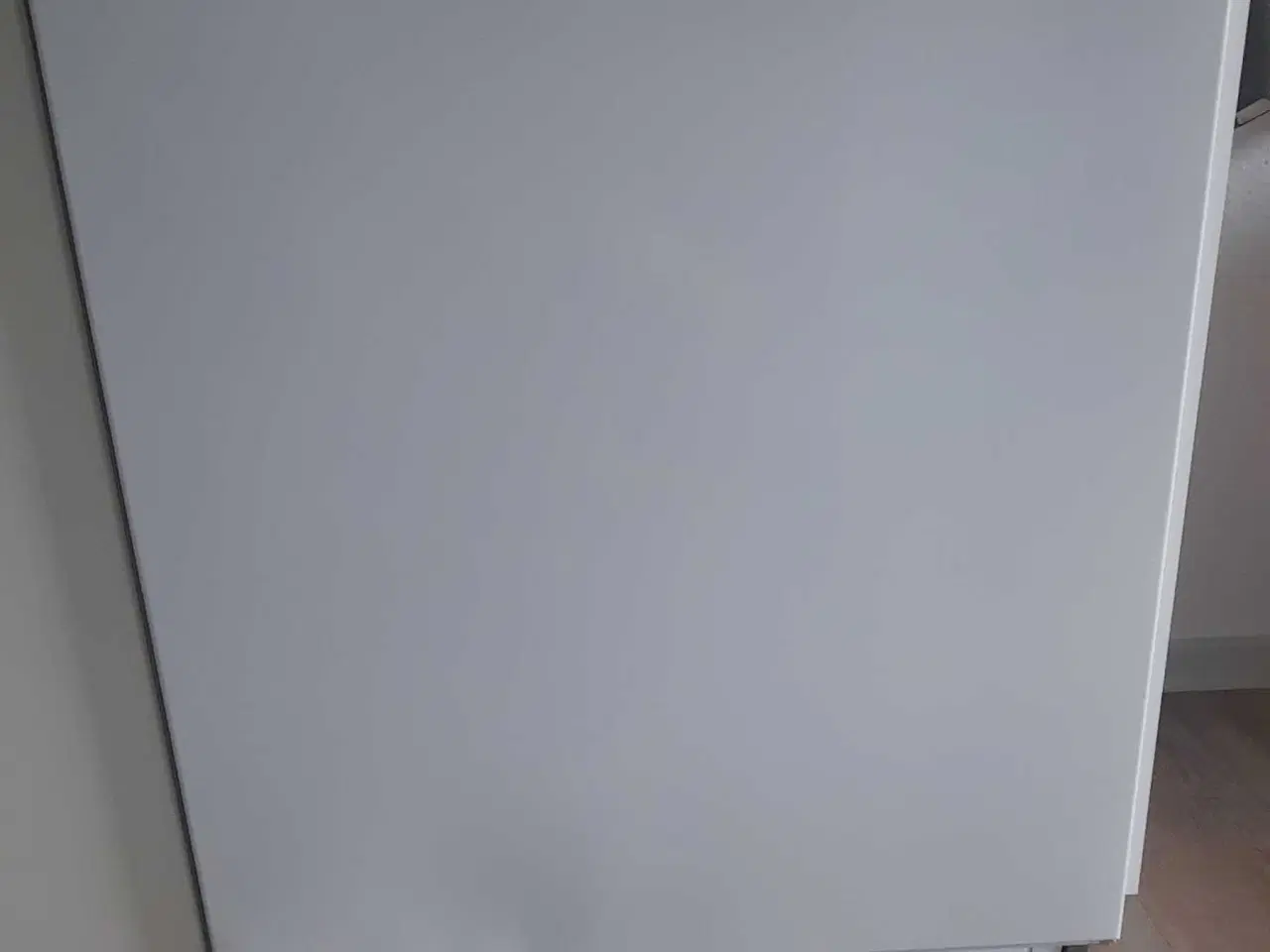 Billede 1 - Opvaskemaskine