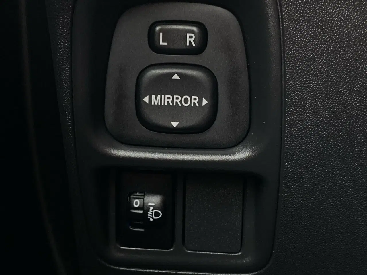 Billede 17 - Toyota Aygo 1,0 VVT-I X-Press X-Shift 72HK 5d Aut.