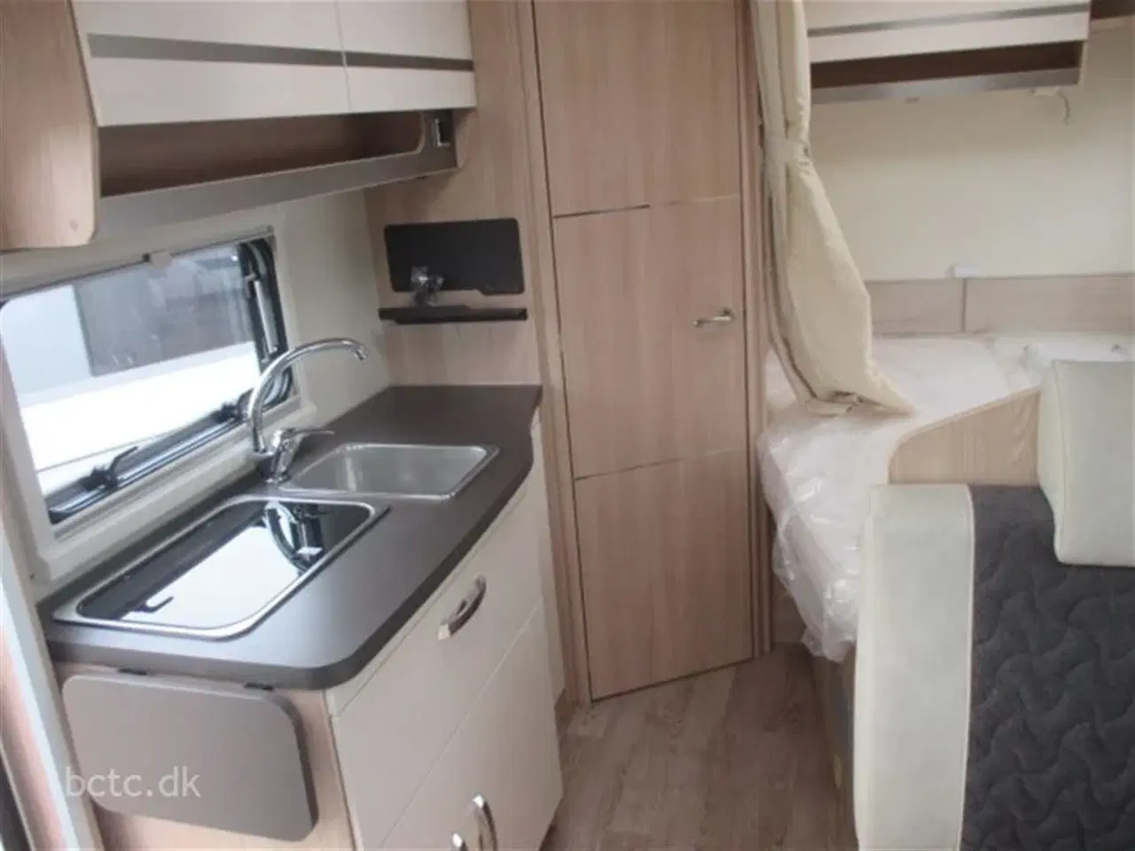 Billede 16 - 2022 - Giottiline Sienna