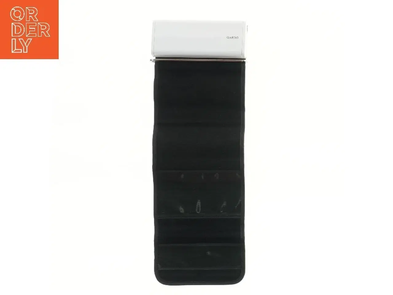 Billede 3 - QardioArm Blodtryksmåler fra Qardio (str. 14 cm)