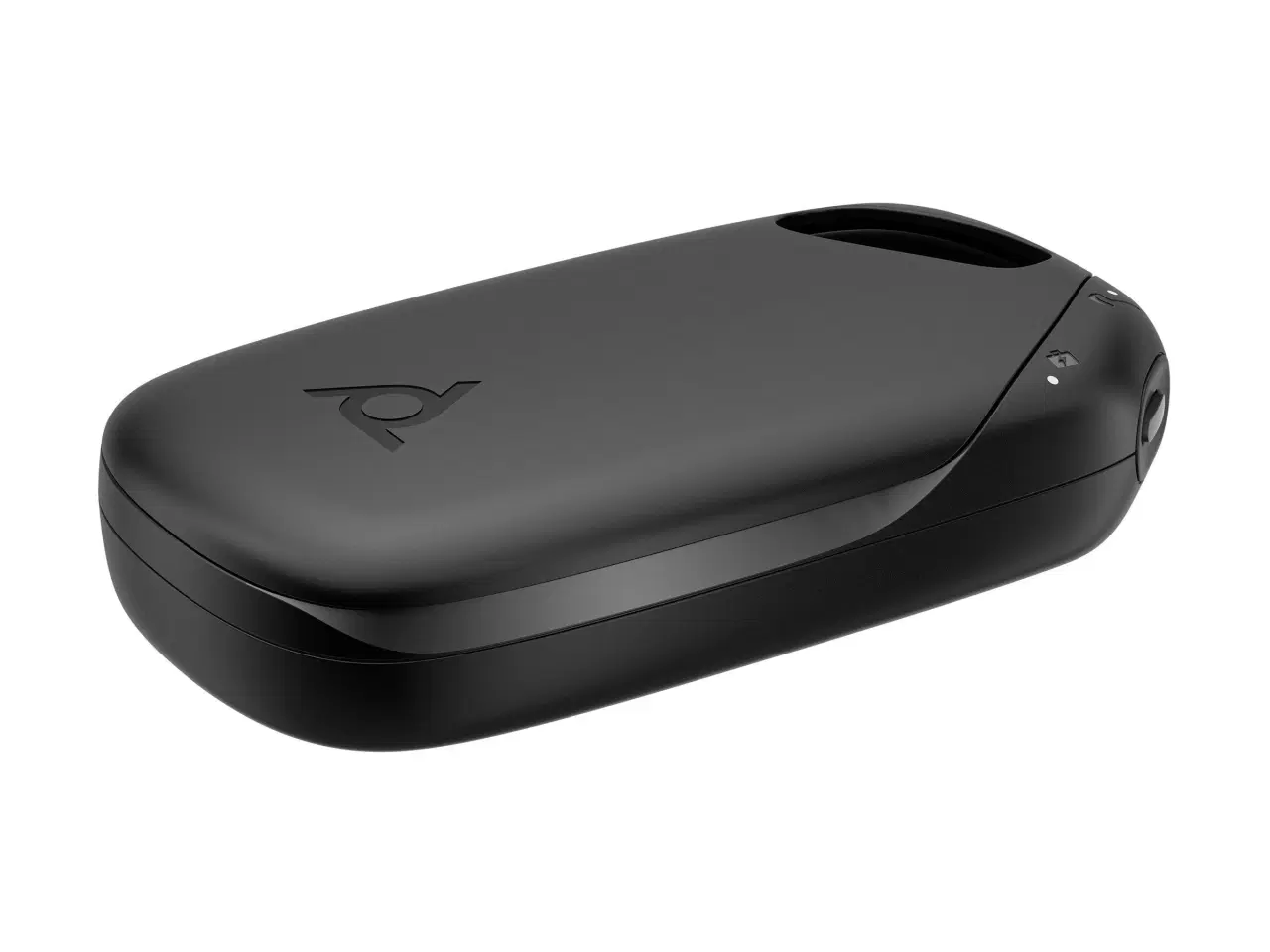 Billede 4 - Bluetooth headset Poly Voyager Legend 50-M