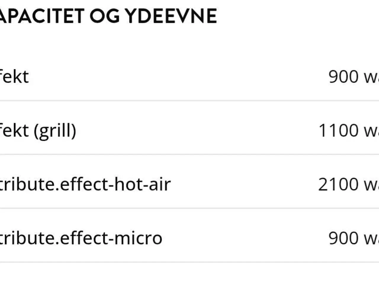 Billede 5 - Kombiovn med varmluftovn, mikroovn og grill