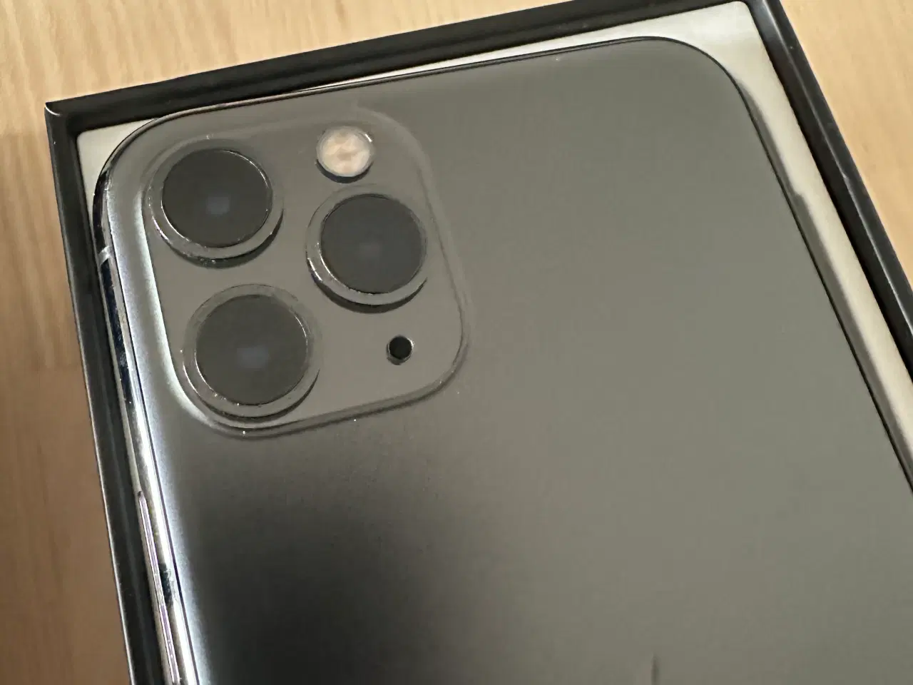 Billede 6 - iPhone 11 Pro 512GB