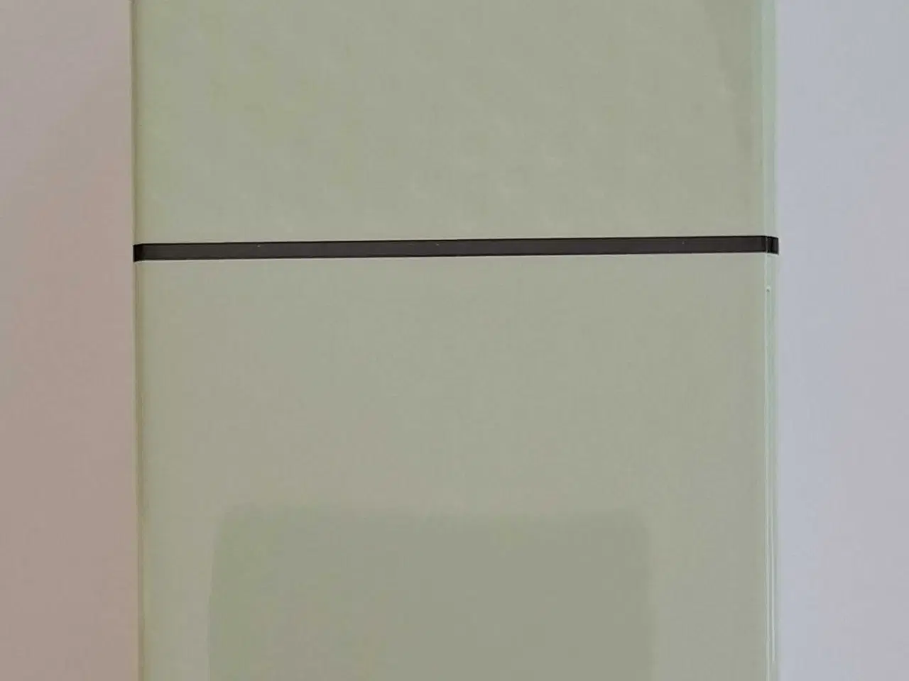 Billede 3 - Ny Lacoste Match Point Cologne 50 ml EDT