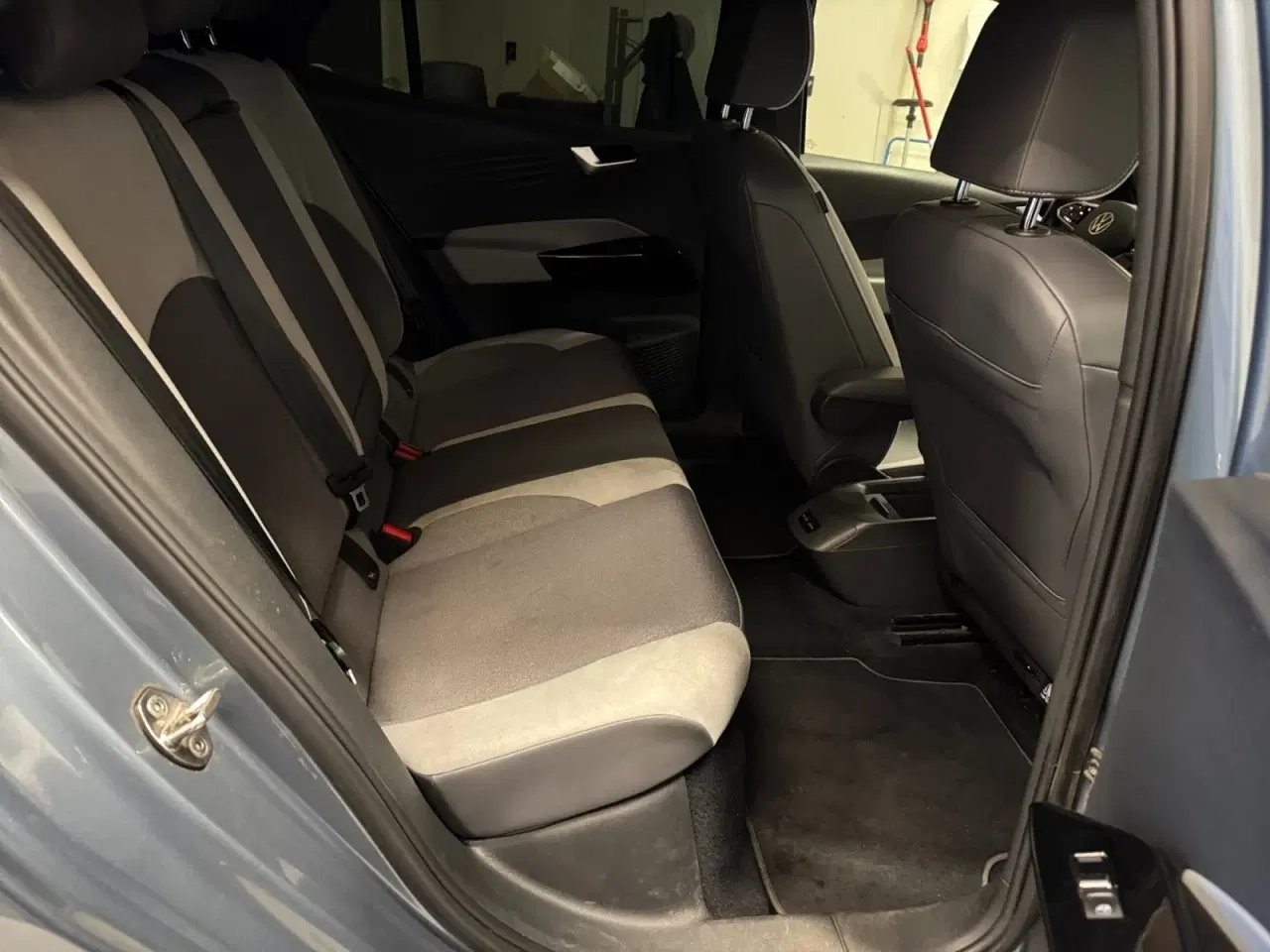 Billede 14 - VW ID.3 58 Pro