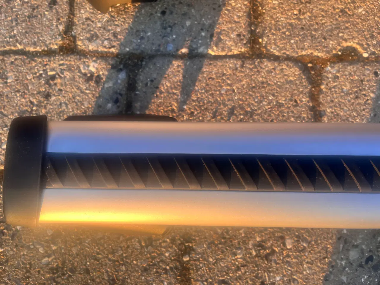 Billede 3 - Tagbøjler Audi Q5