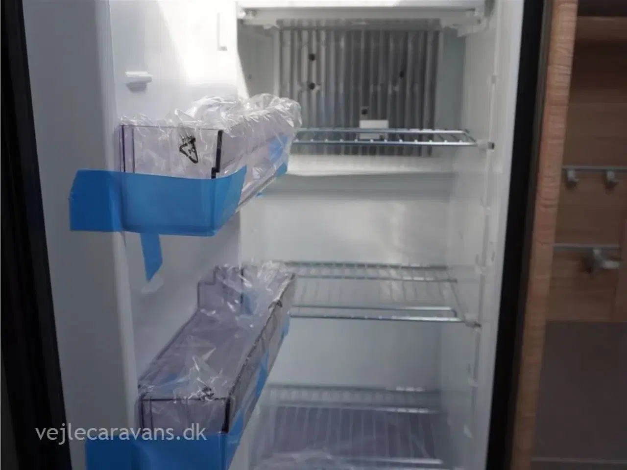 Billede 10 - 2025 - Fendt Bianco Activ 495 SFE