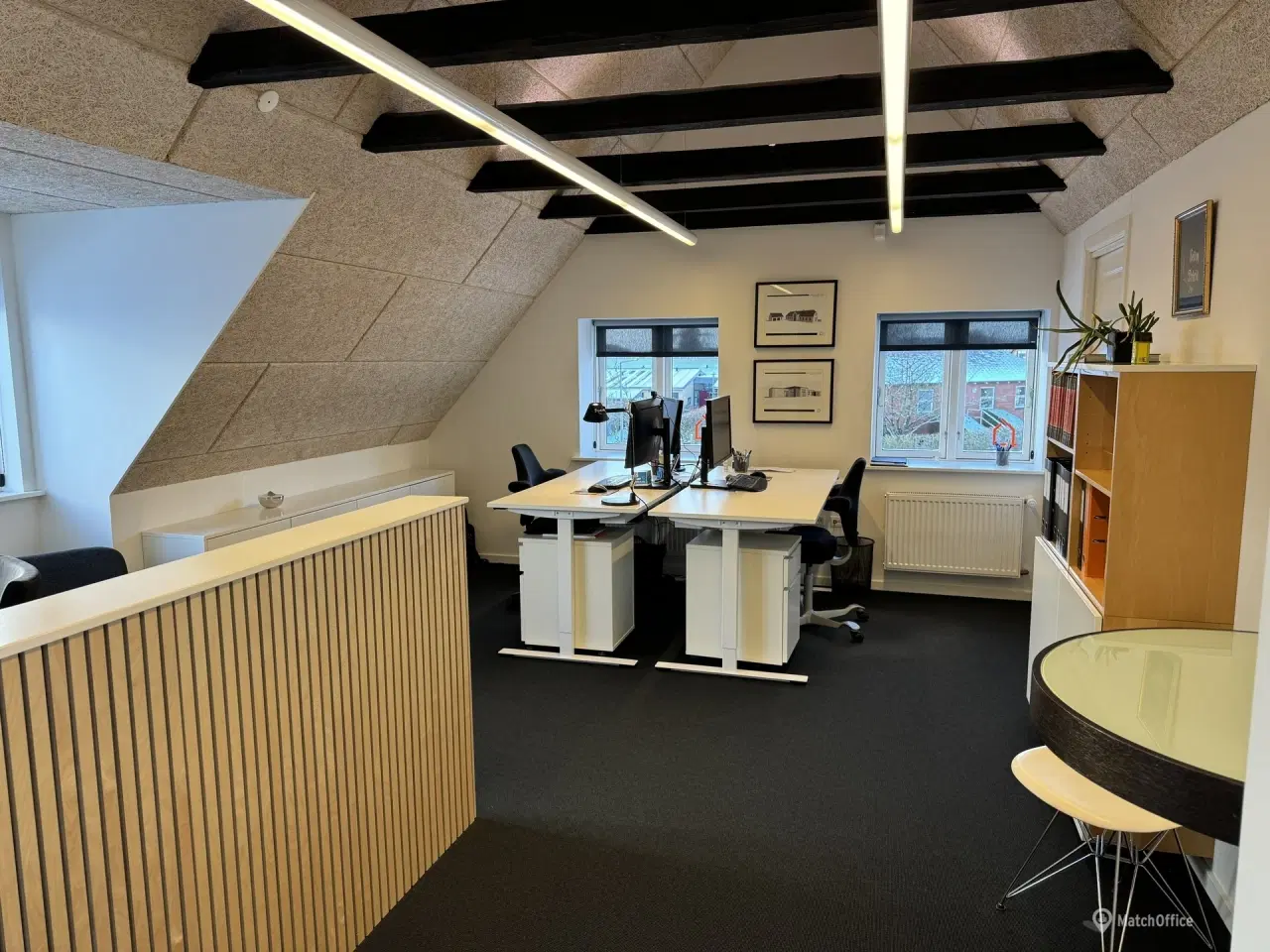 Billede 6 - Fantastik miljø og omgivelser