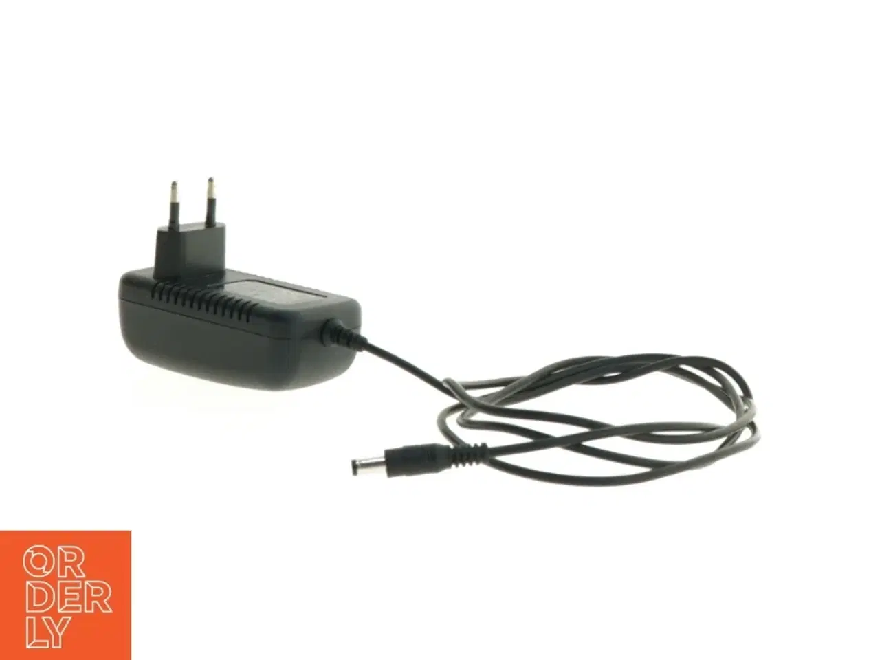 Billede 1 - AC adapter (str. 145 cm)