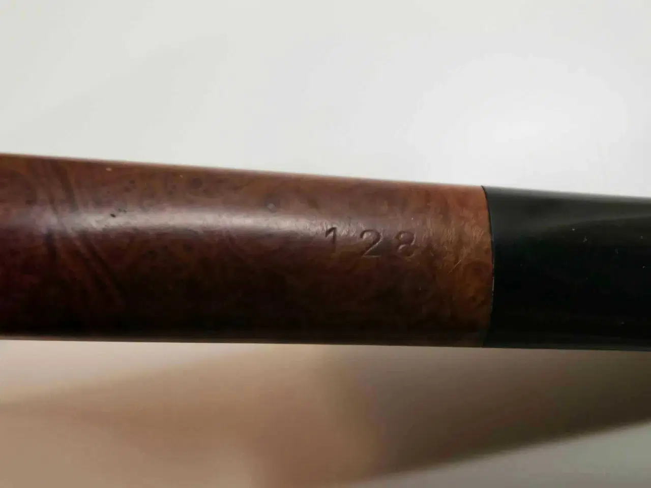 Billede 5 - Flot KRISWILL SAGA