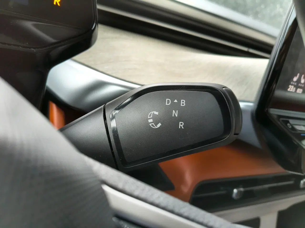 Billede 21 - VW ID.Buzz EL Pro 204HK Aut.