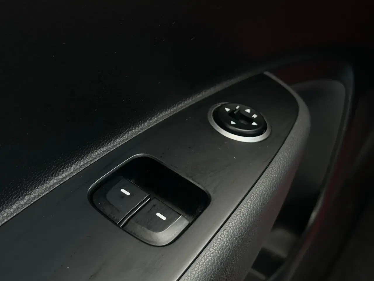 Billede 13 - Hyundai i10 1,0 Trend